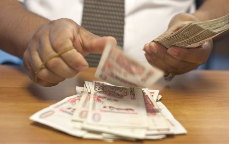 e8353083d4007d5b4ff58ab791bef23b