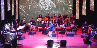 Soirées ramadanesques à Oran – Une opportunité pour mettre en valeur le patrimoine algérien et la rencontre intergénérationnelle