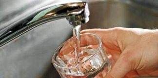 Mascara – Des mesures pour renforcer l’approvisionnement en eau potable durant le mois de Ramadhan