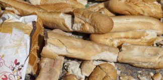 Mascara: Lancement d’une caravane de sensibilisation contre le gaspillage alimentaire pendant le mois du Ramadhan