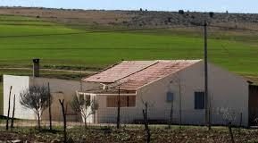 Achaacha – Publication des listes des bénéficiaires des aides au logement rural