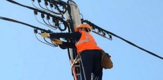 Touggourt: Plusieurs projets pour améliorer le réseau d’électricité durant l’été