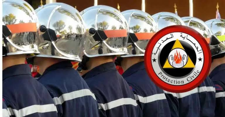 08 - Fête de l'Aïd El Fitr