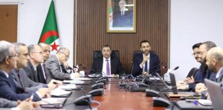 Le renforcement de l’innovation technologique dans le secteur des transports débattu