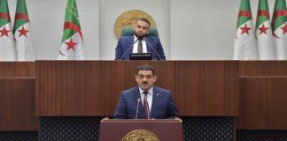 Hydraulique: Augmentation des capacités de traitement des eaux usées et modernisation des systèmes d’épuration en cours d’exploitation