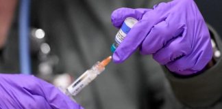 Deux morts et plus de 200 cas en pleine épidémie de rougeole aux Etats-Unis