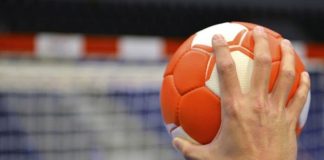 Handball / Championnat d’Excellence A: Reprise des compétitions au mois d’avril