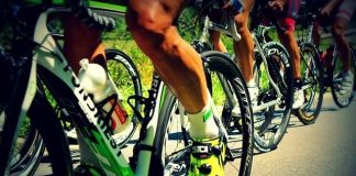 CYCLISME (COURSE REGIONALE) Le “Challenge Ramadhan” du 7 au 21 mars à Oran