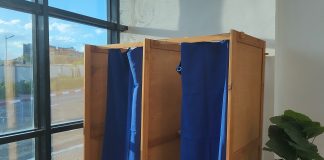 Élections sénatoriales à Oran: Forte participation des élus et aucun vote par procuration enregistré