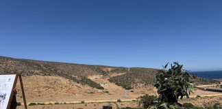 Le Centre d’Instruction de l’Infanterie « Chahid Ghaziel Dahou » d’Arzew: Un bastion de l’excellence militaire