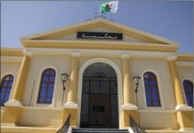 Batna – Six individus placés en détention provisoire pour sorcellerie et charlatanisme