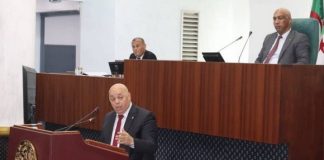 Préservation de la Mémoire nationale – Plusieurs acquis et un saut qualitatif réalisés