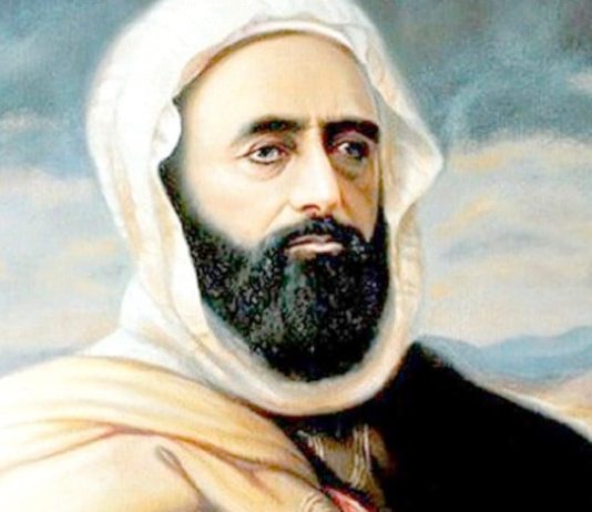 Film sur l’Emir Abdelkader: Le ministre de la Culture et des Arts insiste sur la qualité internationale et le respect des délais