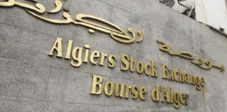 PME: La Finalep prévoit en 2025 des cessions de ses participations via la Bourse en 2025