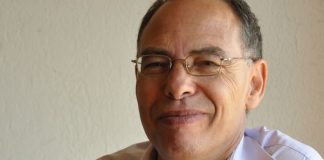 Maroc: Le défenseur des droits humains Maâti Monjib entame une nouvelle grève de la faim