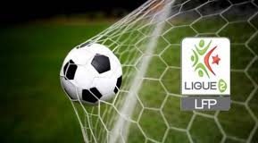 FOOT/ LIGUE 2 AMATEUR: La 29e journée reportée aux 9 et 10 mai prochain