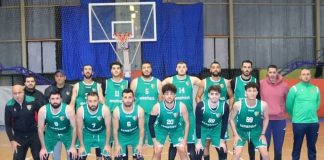 LIGA – Dani Olmo autorisé à jouer avec le Barça jusqu’à la fin de la saison