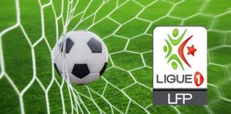 Foot – La LFP fixe les dates des trois prochaines journées