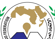 JUDO – L’Algérien Khaled Ouennouf intègre le Bureau Exécutif de l’Union arabe de judo