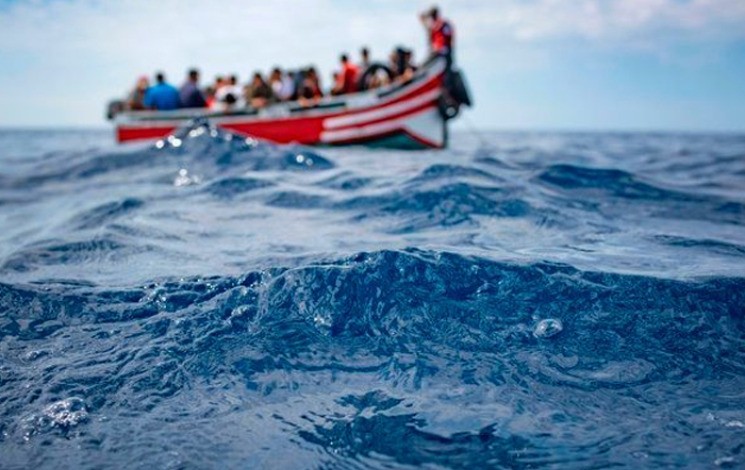 a9869d72c4127d583920ea49b25d5dc5