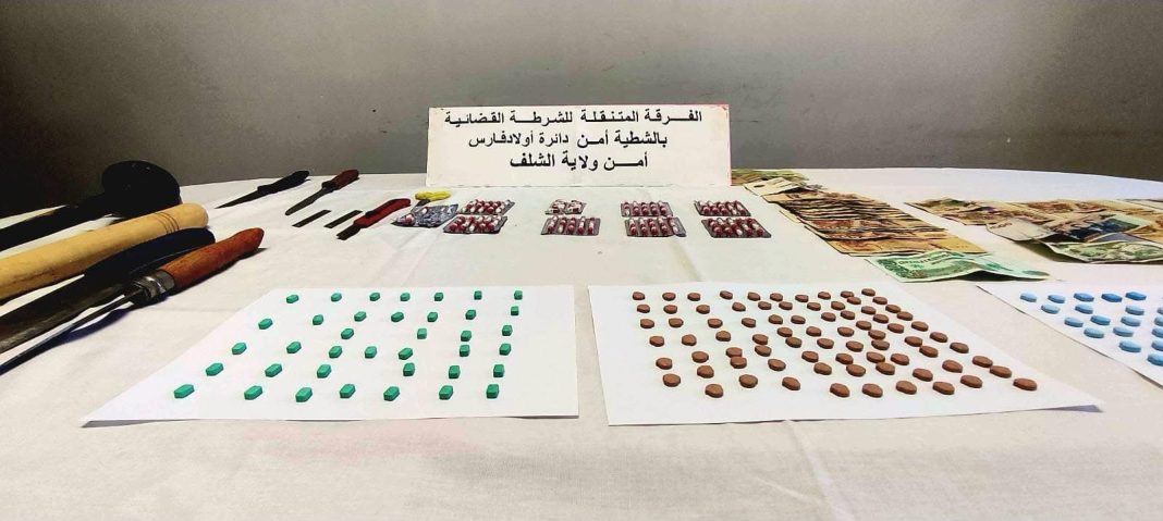 bbbd9444-c4a7-4702-9a04-e3a2bd962b2e