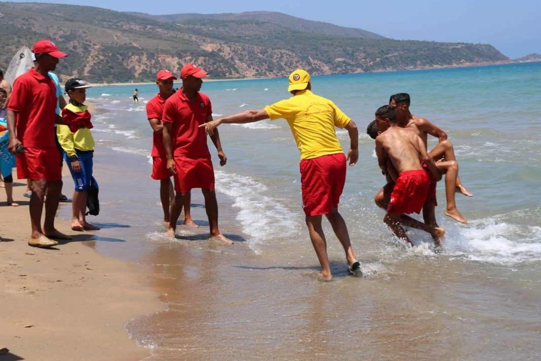 protection-civile-noyade-2