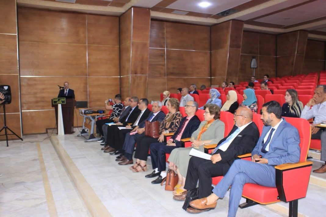 02 - Lutte contre la tricherie aux examens