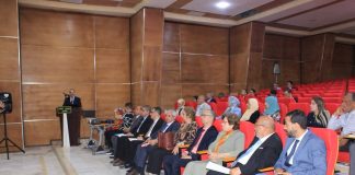 Lutte contre la tricherie aux examens – Création d’une cellule de vigilance annoncée par le procureur général d’Oran