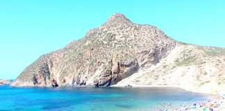 Oran se prépare à accueillir l’été 2025 – Une stratégie ambitieuse pour une destination touristique de premier plan