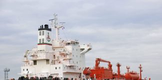 Deux navires de Sonatrach notifiés pour un contrôle à Marseille – Une tentative d’envenimer les liens énergétiques entre l’Algérie et la France