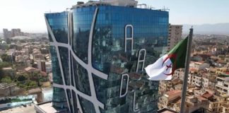 AADL3 – Prolongation des délais de téléchargement des documents et nouvelles annonces sur les projets de logement