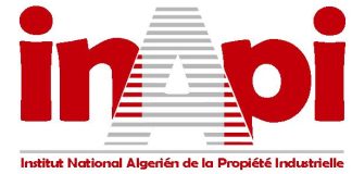 INAPI: Augmentation des demandes de brevets d’invention