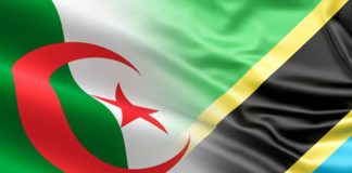 Algérie-Tanzanie – Vers un renforcement stratégique des relations économiques intra-africaines