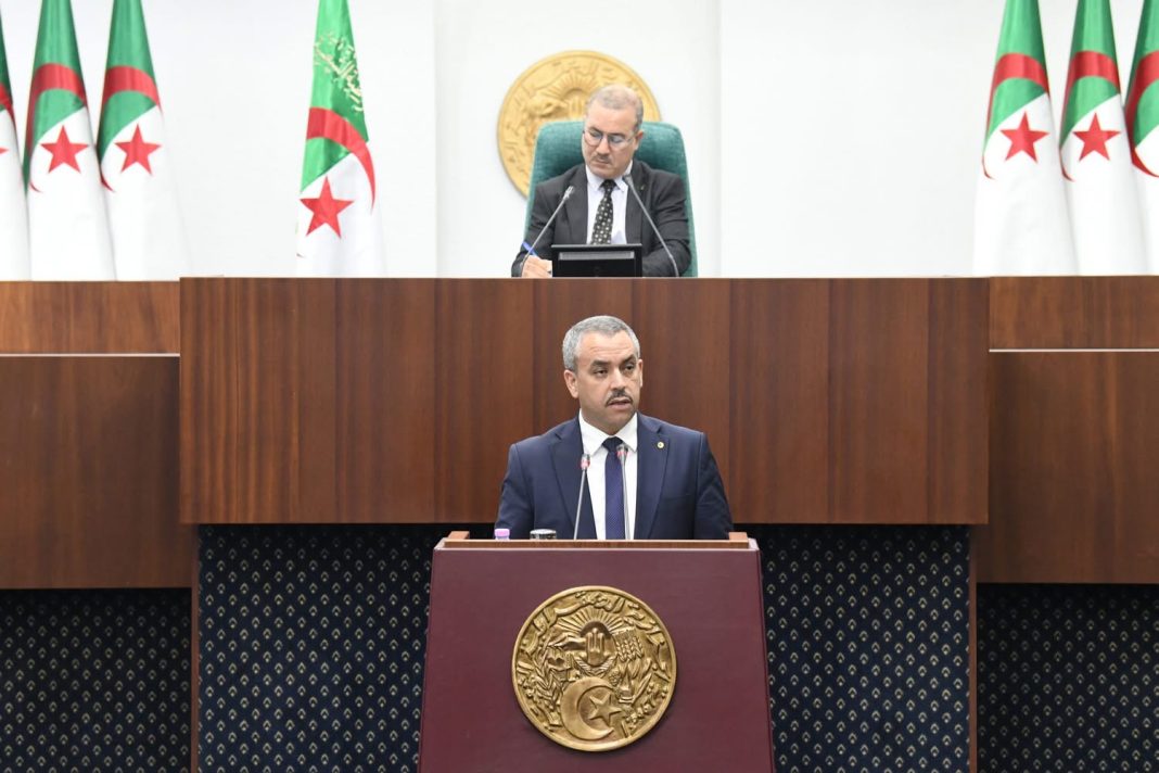 10 - Education Garantir la qualité de l'enseignement pour permettre aux élèves de passer les examens en toute confiance