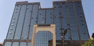 Journée mondiale de la liberté de la presse: Nouveaux rôles pour les médias nationaux face aux défis actuels et aux enjeux futurs