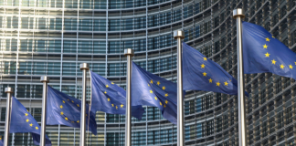 Liban- L’Union européenne accorde 8 millions d’euros d’aide pour renforcer la stabilité et la sécurité