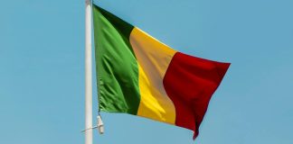 Mali – L’ONU demande l’annulation du décret dissolvant les partis politiques