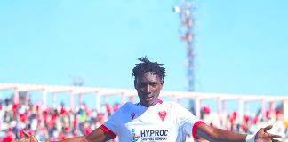 Foot/ Ligue 1 Mobilis (26e journée) – Des duels cruciaux pour le titre et le maintien