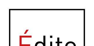 La Chine, partenaire stratégique de l’Algérie