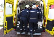 Kristel: Un jeune homme décède par noyade, un autre sauvé de justesse