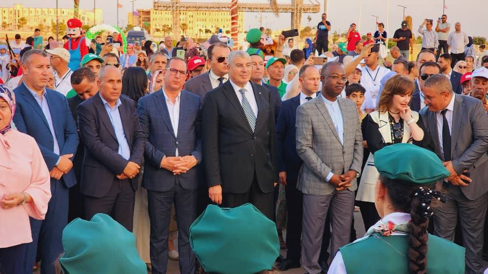 04 - Un travail d’équipe au service de la jeunesse