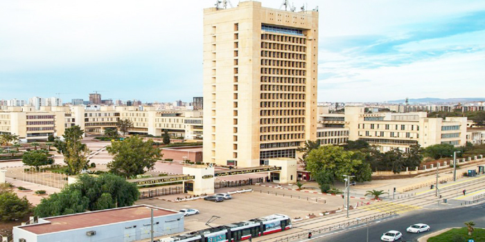 05 - Reboisement, nettoyage, pistes