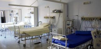 Souk Ahras – Lancement en août des travaux d’un hôpital de 120 lits