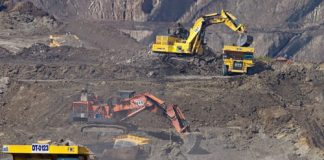 Secteur minier – Sonarem mise sur des partenariats étrangers pour booster la transformation locale