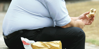 Alimentation – Le ministère de la Santé prépare un plan national pour promouvoir une nutrition saine