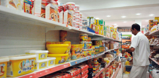 Un plan de permanence élargi pour l’Aïd – Plus de 55 000 commerçants en service