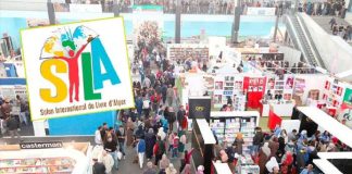 SILA 2025 – Dates annoncées pour la 28e édition du Salon du livre d’Alger