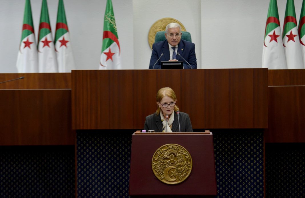 09 - Exploitation des plages