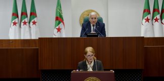 Exploitation des plages – Les nouveaux amendements visent à professionnaliser les services touristiques