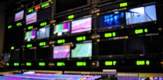 Lutte contre la contrefaçon audiovisuelle – L’ANIRA exige la fin des diffusions illégales